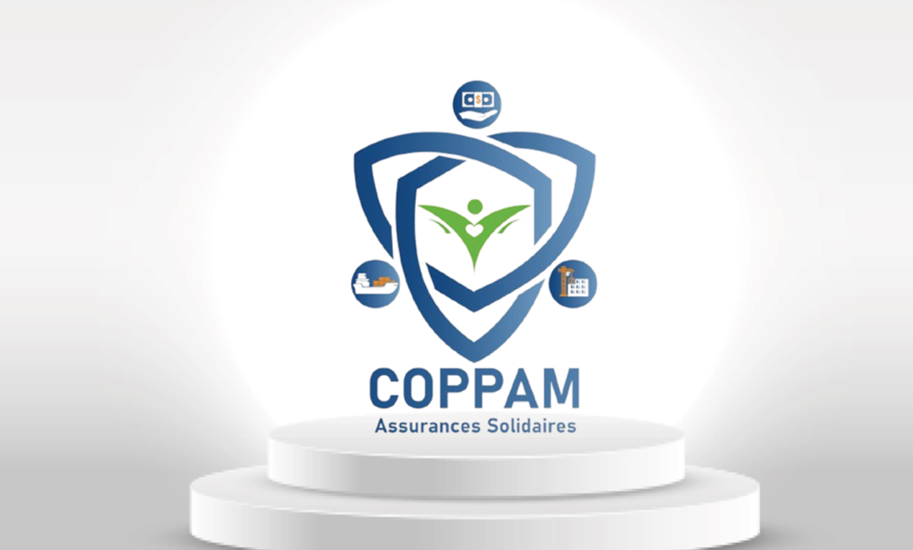 Image COPPAM