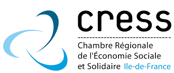 Partenaire 1