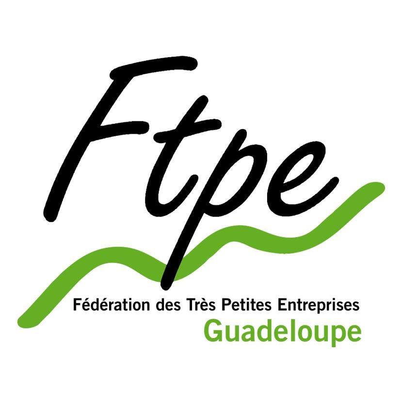 COPPAM Assurances Solidaires
