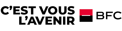 Banque Populaire
