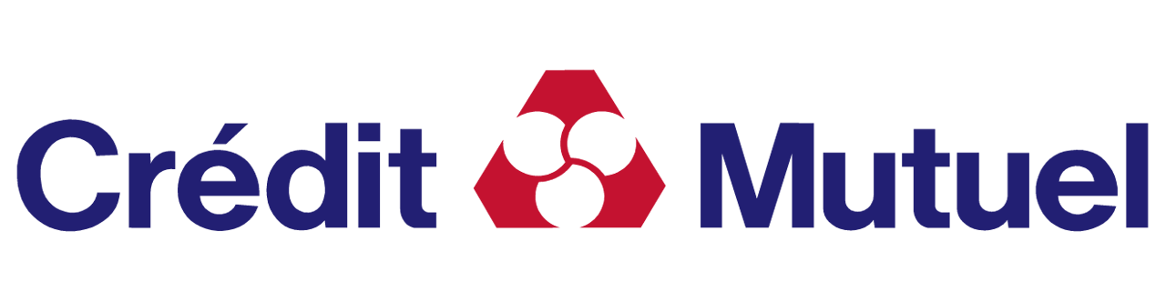 Crédit Mutuel