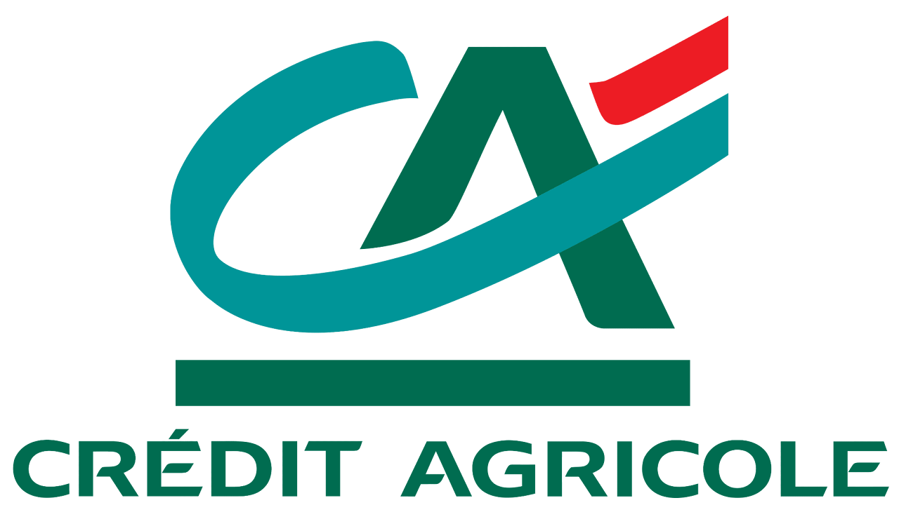 Société Générale