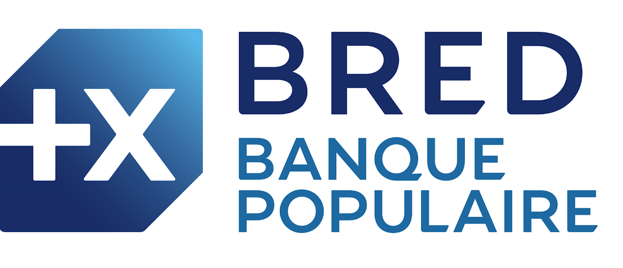 Banque Postale