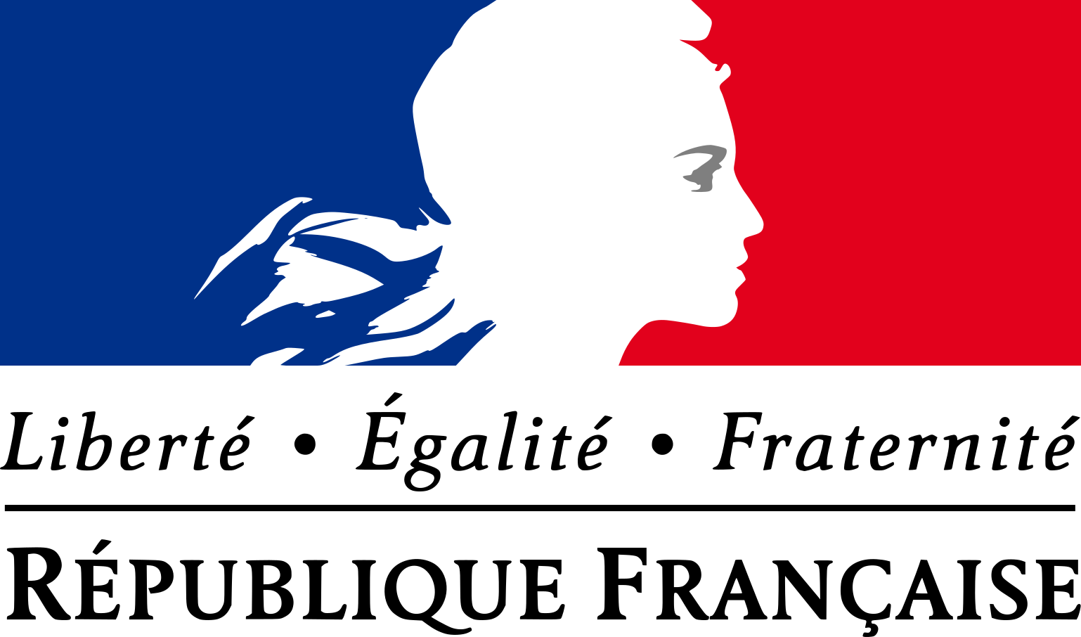 Partenaire 2
